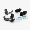 Blazepod Functional Adapter Kit - 2ks