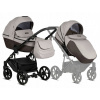 TUTIS Viva 4 068 warm grey 2022