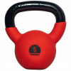 Thorn+Fit Kettlebell 6 kg