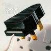 O'Sullivan Gilbert - A Scruff At Heart [CD]