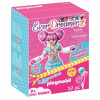 PLAYMOBIL® EverDreamerz 70385 Rosalee (70385)