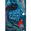 The Girl and the Ghost - Alkaf Hanna