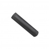 Komínová rúra - HECHT PIPE 05