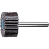 Pferd 44415120 | FAN GRINDER F 3015/6 SIC 120