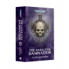 The Dark Coil: Damnation (Paperback)