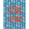 Anna Spiro