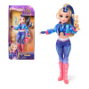 Spin Master UNICORN ACADEMY BÁBIKA 24 CM ISABEL