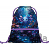 Baagl Axolotl A-34531