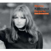 CD Marta Kubišová: Depeše (Výběr Písní 1965-2019) DIGI