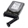 Dell 960GB SSD SATA Read Int. 6Gbps 512e, 345-BJTY