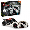 LEGO 42137 Formule E® Porsche 99X Electric