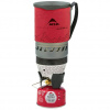 Varič MSR WindBurner Personal Red