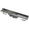 Alcadrain APZ1016-950