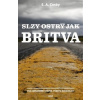 Slzy ostrý jak břitva - S. A. Cosby