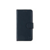 Knižkové puzdro Tactical Field Notes pre Xiaomi Redmi 12C modré