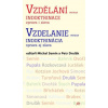 Vzdělání versus indoktrinace zprava i zleva