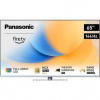 Televízor Panasonic TV-65W93AE6