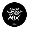 ORTOFON DJ Slipmat, Mix
