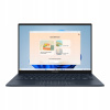 Laptop Asus Zenbook 14 OLED (UX3405CA-OLED238W) 14