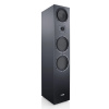 CANTON GLE 90 S2 Walnut