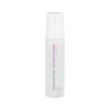 Sebastian Professional Thickefy Foam 190 ml