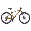 4EVER 2024 SCANNER XX - jungle gold / silver 19