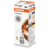 H3 OSRAM TRUCK Original Line 1ks (24V 70W)