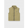 Prešívaná vesta Mayoral - 2306335055-ihneď