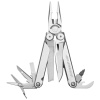 LEATHERMAN Curl Multifunkčné náradie