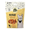 VetExpert Mr.Bandiť pochúťka SUSHI kura a ryba 80g