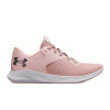 Dámska obuv Under Armour 3025060 - 600 - 4,5