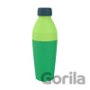 KeepCup Bottle Thermal L Calenture - KeepCup