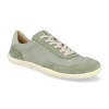 Barefoot dámské tenisky Koel - Isabella Suede mintové