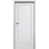POL-SKONE Sublime B9