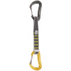 CAMP Expreska na horolezectvo Dyon Express KS 18 cm