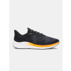 Obuv Under Armour Charged Pursuit 4 BL Man black 40,5