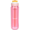 Kambukka Lagoon Fľaša 1000 ml Sunny Melon 5407005144121