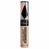 Loreal Infaillible korektor 324 11ml 1ks