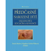 Předčasně narozené dítě