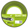 Bazénová hadica k čerpadlu - Quattro 3/4 x 50 m 4 hadica (Quattro 3/4 x 50 m 4 hadica)