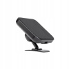 Peak Design Car Mount Charging M-CM-AA-BK-1