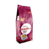 Káva Gimoka Gran Bar zrnková 1 kg