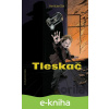 E-kniha Tleskač - David Jan Žák, Renata Wilflingová (Ilustrátor)