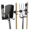KETER Wall Hangler Multifunkčný držiak pre záhradný domček, KETER 260708