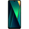 POCO C75 6GB/128GB,zelená 59750