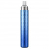 Aspire Cyber G Slim Pod 1200 mAh Metallic Blue