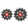 Sram XX1/X01 Eagle, X-SYNC kladky pre prehadzovačku