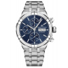 Maurice Lacroix Aikon Automatic Chronograph AI6038-SS002-430