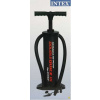 Ruční pumpa INTEX (Ruční pumpa INTEX, 48 cm)