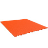 FLOORBEE RUNWAY 2.0 25 ks, oranžová